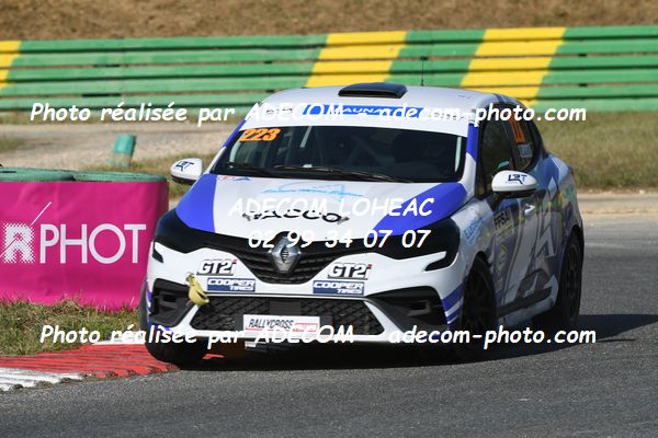 http://v2.adecom-photo.com/images//1.RALLYCROSS/2023/12_RALLYCROSS_CHATEAUROUX_2023/CLIO_JUNIOR/LAUNAY_Marceau/43A_6960.JPG