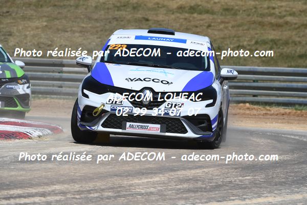 http://v2.adecom-photo.com/images//1.RALLYCROSS/2023/12_RALLYCROSS_CHATEAUROUX_2023/CLIO_JUNIOR/LAUNAY_Marceau/43A_8053.JPG