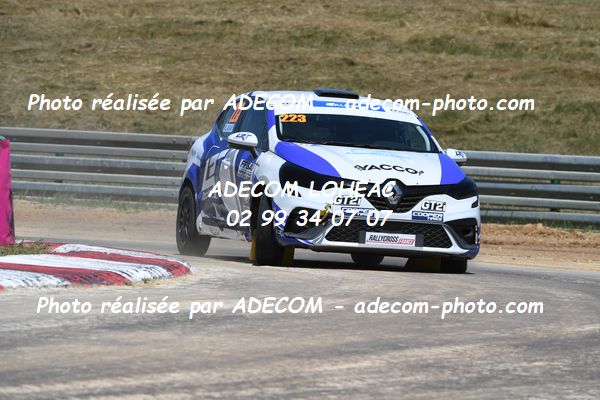 http://v2.adecom-photo.com/images//1.RALLYCROSS/2023/12_RALLYCROSS_CHATEAUROUX_2023/CLIO_JUNIOR/LAUNAY_Marceau/43A_8059.JPG
