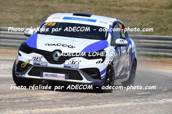 http://v2.adecom-photo.com/images//1.RALLYCROSS/2023/12_RALLYCROSS_CHATEAUROUX_2023/CLIO_JUNIOR/LAUNAY_Marceau/43A_8061.JPG