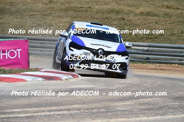 http://v2.adecom-photo.com/images//1.RALLYCROSS/2023/12_RALLYCROSS_CHATEAUROUX_2023/CLIO_JUNIOR/LAUNAY_Marceau/43A_8069.JPG
