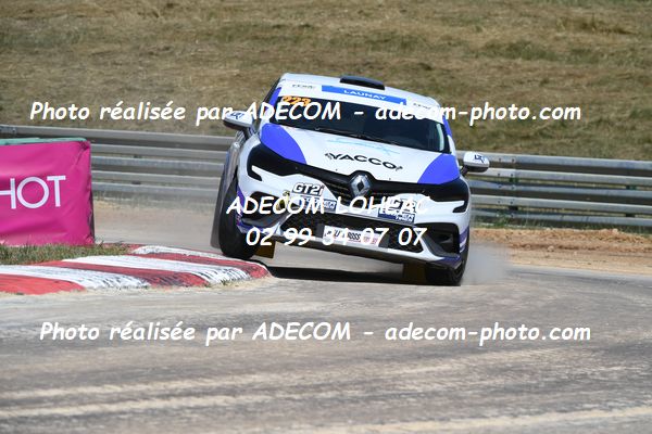 http://v2.adecom-photo.com/images//1.RALLYCROSS/2023/12_RALLYCROSS_CHATEAUROUX_2023/CLIO_JUNIOR/LAUNAY_Marceau/43A_8070.JPG
