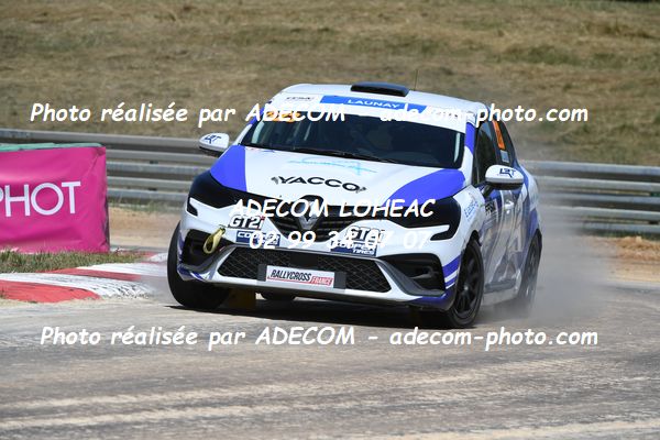 http://v2.adecom-photo.com/images//1.RALLYCROSS/2023/12_RALLYCROSS_CHATEAUROUX_2023/CLIO_JUNIOR/LAUNAY_Marceau/43A_8074.JPG