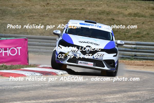 http://v2.adecom-photo.com/images//1.RALLYCROSS/2023/12_RALLYCROSS_CHATEAUROUX_2023/CLIO_JUNIOR/LAUNAY_Marceau/43A_8082.JPG