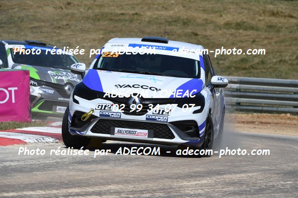 http://v2.adecom-photo.com/images//1.RALLYCROSS/2023/12_RALLYCROSS_CHATEAUROUX_2023/CLIO_JUNIOR/LAUNAY_Marceau/43A_8085.JPG