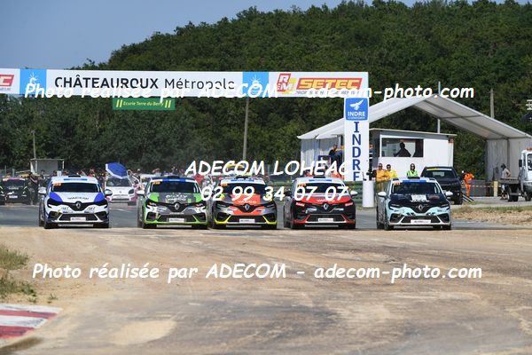 http://v2.adecom-photo.com/images//1.RALLYCROSS/2023/12_RALLYCROSS_CHATEAUROUX_2023/CLIO_JUNIOR/LAUNAY_Marceau/43A_8780.JPG