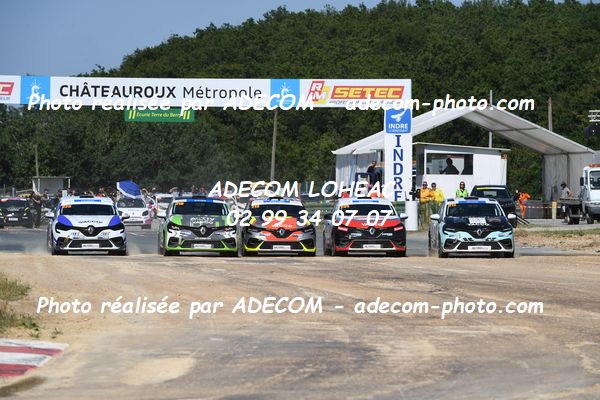 http://v2.adecom-photo.com/images//1.RALLYCROSS/2023/12_RALLYCROSS_CHATEAUROUX_2023/CLIO_JUNIOR/LAUNAY_Marceau/43A_8781.JPG