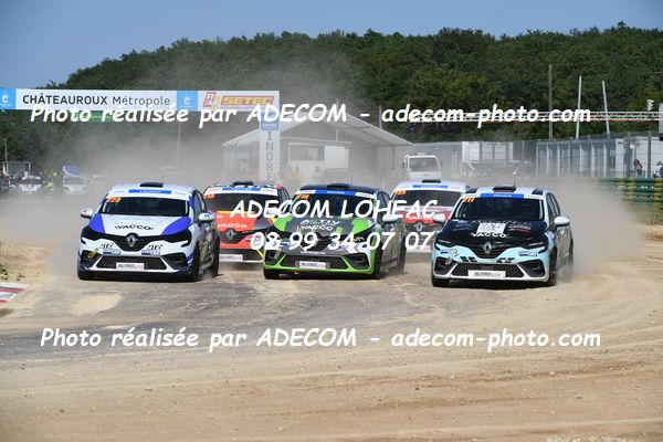 http://v2.adecom-photo.com/images//1.RALLYCROSS/2023/12_RALLYCROSS_CHATEAUROUX_2023/CLIO_JUNIOR/LAUNAY_Marceau/43A_8786.JPG