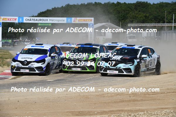 http://v2.adecom-photo.com/images//1.RALLYCROSS/2023/12_RALLYCROSS_CHATEAUROUX_2023/CLIO_JUNIOR/LAUNAY_Marceau/43A_8789.JPG