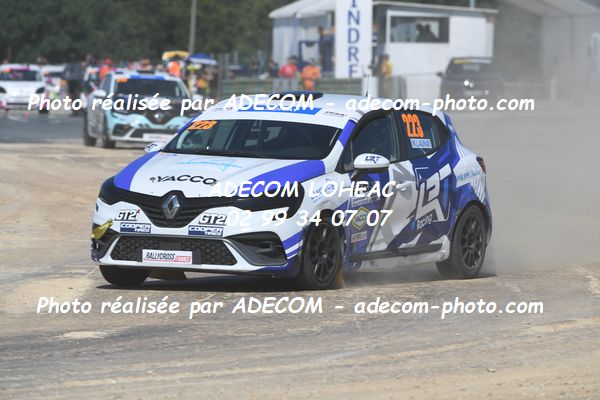 http://v2.adecom-photo.com/images//1.RALLYCROSS/2023/12_RALLYCROSS_CHATEAUROUX_2023/CLIO_JUNIOR/LAUNAY_Marceau/43A_8802.JPG