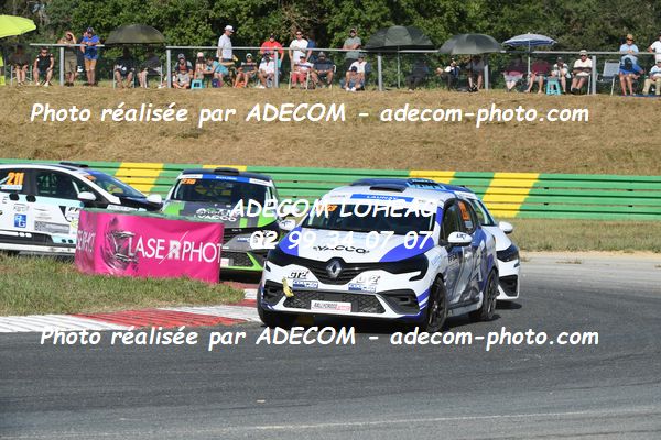 http://v2.adecom-photo.com/images//1.RALLYCROSS/2023/12_RALLYCROSS_CHATEAUROUX_2023/CLIO_JUNIOR/LAUNAY_Marceau/43A_9423.JPG