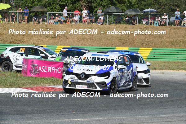 http://v2.adecom-photo.com/images//1.RALLYCROSS/2023/12_RALLYCROSS_CHATEAUROUX_2023/CLIO_JUNIOR/LAUNAY_Marceau/43A_9424.JPG