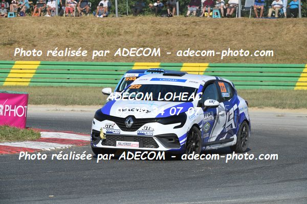 http://v2.adecom-photo.com/images//1.RALLYCROSS/2023/12_RALLYCROSS_CHATEAUROUX_2023/CLIO_JUNIOR/LAUNAY_Marceau/43A_9435.JPG