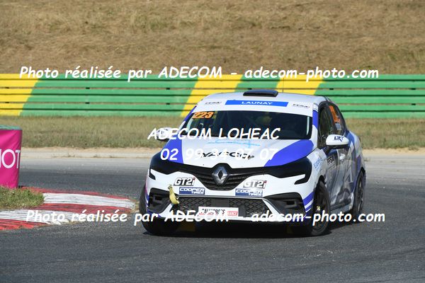 http://v2.adecom-photo.com/images//1.RALLYCROSS/2023/12_RALLYCROSS_CHATEAUROUX_2023/CLIO_JUNIOR/LAUNAY_Marceau/43A_9440.JPG