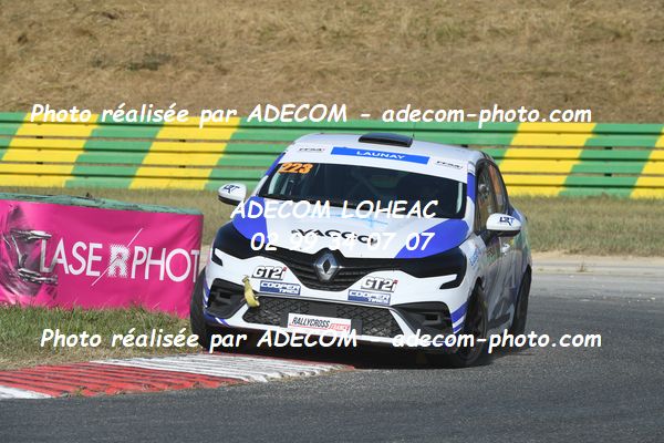 http://v2.adecom-photo.com/images//1.RALLYCROSS/2023/12_RALLYCROSS_CHATEAUROUX_2023/CLIO_JUNIOR/LAUNAY_Marceau/43A_9447.JPG