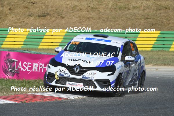 http://v2.adecom-photo.com/images//1.RALLYCROSS/2023/12_RALLYCROSS_CHATEAUROUX_2023/CLIO_JUNIOR/LAUNAY_Marceau/43A_9448.JPG