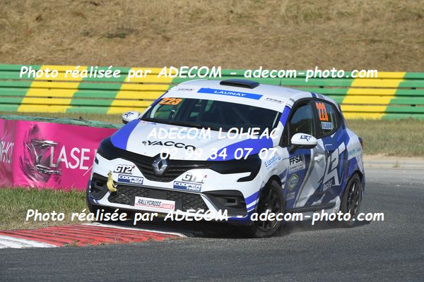 http://v2.adecom-photo.com/images//1.RALLYCROSS/2023/12_RALLYCROSS_CHATEAUROUX_2023/CLIO_JUNIOR/LAUNAY_Marceau/43A_9449.JPG
