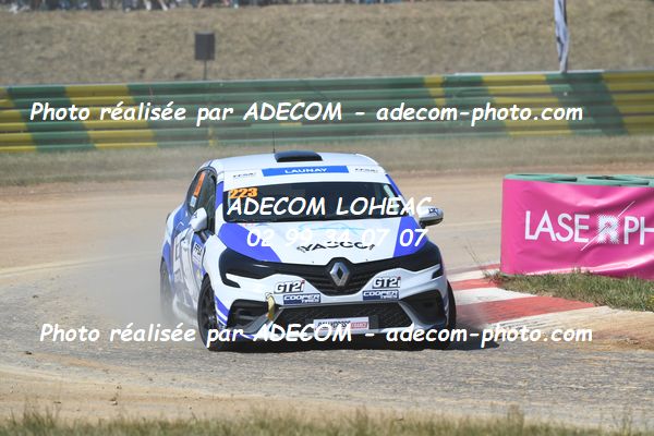 http://v2.adecom-photo.com/images//1.RALLYCROSS/2023/12_RALLYCROSS_CHATEAUROUX_2023/CLIO_JUNIOR/LAUNAY_Marceau/43A_9918.JPG