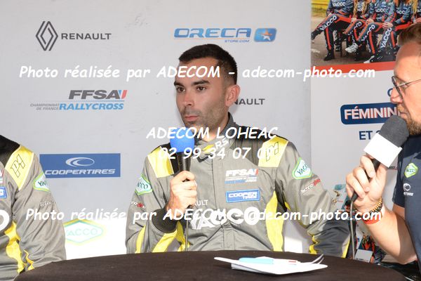 http://v2.adecom-photo.com/images//1.RALLYCROSS/2023/12_RALLYCROSS_CHATEAUROUX_2023/CLIO_JUNIOR/LAUNAY_Marceau/43E_6541.JPG