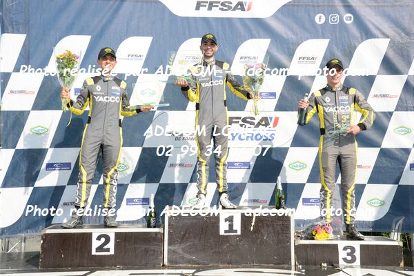 http://v2.adecom-photo.com/images//1.RALLYCROSS/2023/12_RALLYCROSS_CHATEAUROUX_2023/CLIO_JUNIOR/LAUNAY_Marceau/43E_6841.JPG