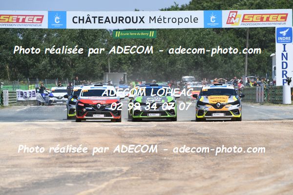 http://v2.adecom-photo.com/images//1.RALLYCROSS/2023/12_RALLYCROSS_CHATEAUROUX_2023/CLIO_JUNIOR/LUMET_Valentin/43A_0209.JPG