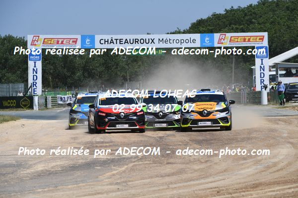 http://v2.adecom-photo.com/images//1.RALLYCROSS/2023/12_RALLYCROSS_CHATEAUROUX_2023/CLIO_JUNIOR/LUMET_Valentin/43A_0213.JPG