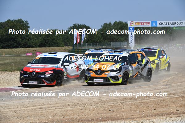 http://v2.adecom-photo.com/images//1.RALLYCROSS/2023/12_RALLYCROSS_CHATEAUROUX_2023/CLIO_JUNIOR/LUMET_Valentin/43A_0215.JPG