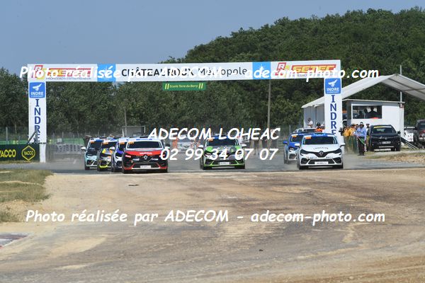 http://v2.adecom-photo.com/images//1.RALLYCROSS/2023/12_RALLYCROSS_CHATEAUROUX_2023/CLIO_JUNIOR/LUMET_Valentin/43A_0424.JPG