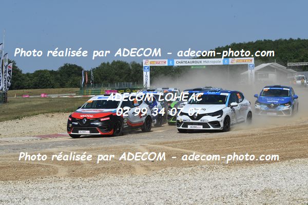 http://v2.adecom-photo.com/images//1.RALLYCROSS/2023/12_RALLYCROSS_CHATEAUROUX_2023/CLIO_JUNIOR/LUMET_Valentin/43A_0428.JPG