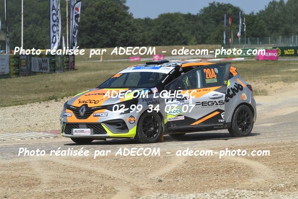 http://v2.adecom-photo.com/images//1.RALLYCROSS/2023/12_RALLYCROSS_CHATEAUROUX_2023/CLIO_JUNIOR/LUMET_Valentin/43A_0447.JPG