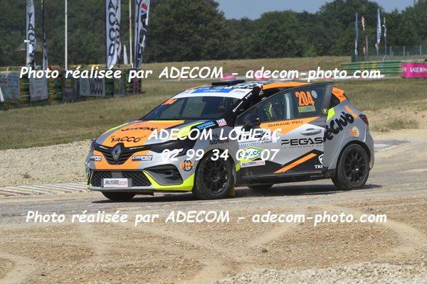 http://v2.adecom-photo.com/images//1.RALLYCROSS/2023/12_RALLYCROSS_CHATEAUROUX_2023/CLIO_JUNIOR/LUMET_Valentin/43A_0448.JPG