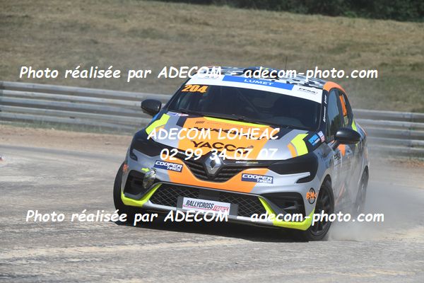 http://v2.adecom-photo.com/images//1.RALLYCROSS/2023/12_RALLYCROSS_CHATEAUROUX_2023/CLIO_JUNIOR/LUMET_Valentin/43A_8077.JPG