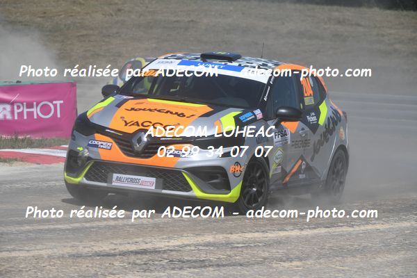 http://v2.adecom-photo.com/images//1.RALLYCROSS/2023/12_RALLYCROSS_CHATEAUROUX_2023/CLIO_JUNIOR/LUMET_Valentin/43A_8087.JPG