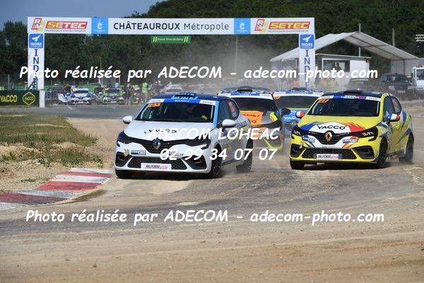 http://v2.adecom-photo.com/images//1.RALLYCROSS/2023/12_RALLYCROSS_CHATEAUROUX_2023/CLIO_JUNIOR/LUMET_Valentin/43A_8760.JPG