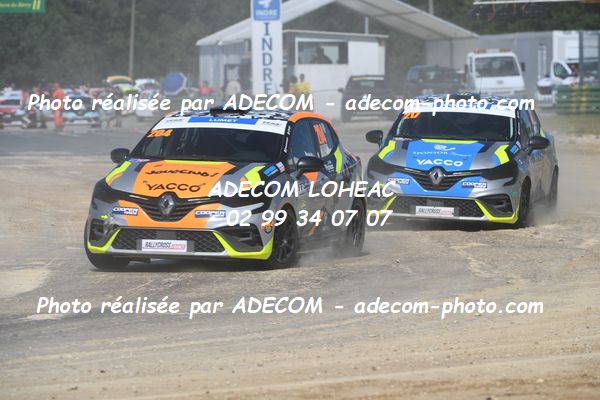 http://v2.adecom-photo.com/images//1.RALLYCROSS/2023/12_RALLYCROSS_CHATEAUROUX_2023/CLIO_JUNIOR/LUMET_Valentin/43A_8766.JPG