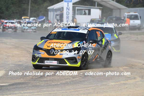 http://v2.adecom-photo.com/images//1.RALLYCROSS/2023/12_RALLYCROSS_CHATEAUROUX_2023/CLIO_JUNIOR/LUMET_Valentin/43A_8774.JPG