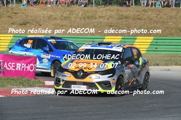 http://v2.adecom-photo.com/images//1.RALLYCROSS/2023/12_RALLYCROSS_CHATEAUROUX_2023/CLIO_JUNIOR/LUMET_Valentin/43A_9403.JPG