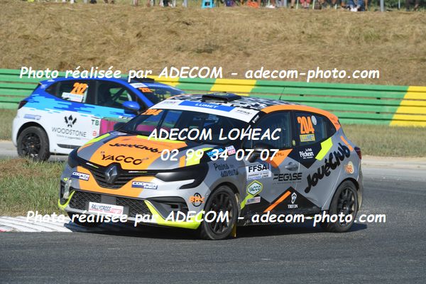 http://v2.adecom-photo.com/images//1.RALLYCROSS/2023/12_RALLYCROSS_CHATEAUROUX_2023/CLIO_JUNIOR/LUMET_Valentin/43A_9412.JPG