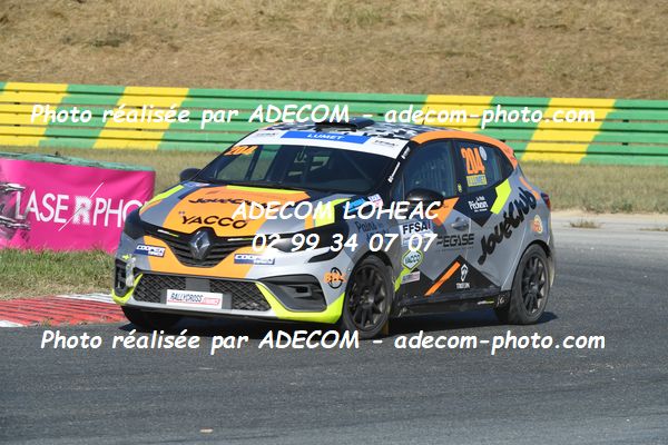 http://v2.adecom-photo.com/images//1.RALLYCROSS/2023/12_RALLYCROSS_CHATEAUROUX_2023/CLIO_JUNIOR/LUMET_Valentin/43A_9418.JPG