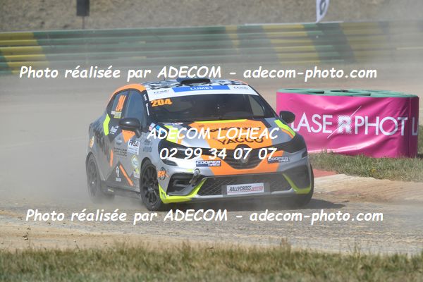 http://v2.adecom-photo.com/images//1.RALLYCROSS/2023/12_RALLYCROSS_CHATEAUROUX_2023/CLIO_JUNIOR/LUMET_Valentin/43A_9924.JPG