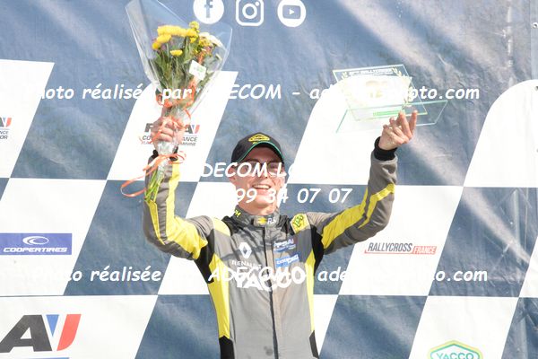 http://v2.adecom-photo.com/images//1.RALLYCROSS/2023/12_RALLYCROSS_CHATEAUROUX_2023/CLIO_JUNIOR/LUMET_Valentin/43E_6837.JPG