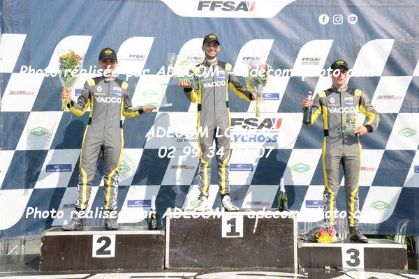 http://v2.adecom-photo.com/images//1.RALLYCROSS/2023/12_RALLYCROSS_CHATEAUROUX_2023/CLIO_JUNIOR/LUMET_Valentin/43E_6842.JPG