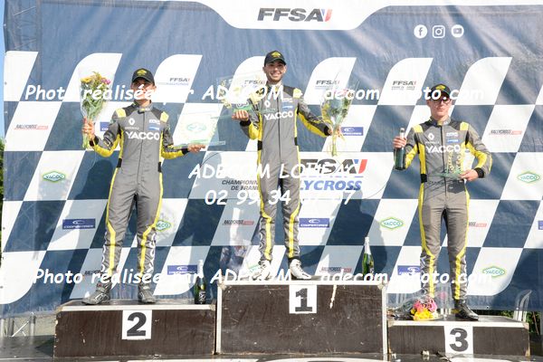 http://v2.adecom-photo.com/images//1.RALLYCROSS/2023/12_RALLYCROSS_CHATEAUROUX_2023/CLIO_JUNIOR/LUMET_Valentin/43E_6843.JPG