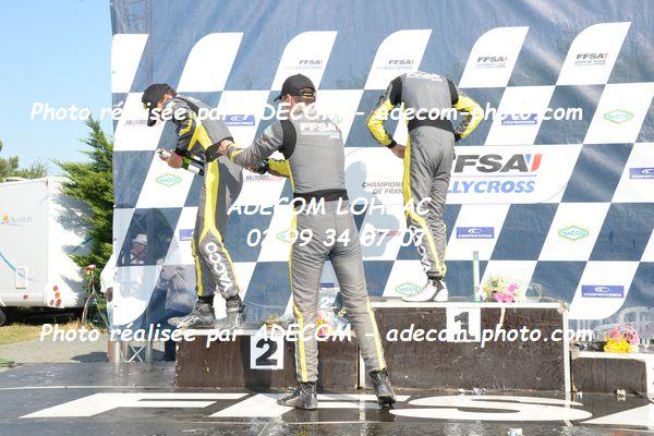 http://v2.adecom-photo.com/images//1.RALLYCROSS/2023/12_RALLYCROSS_CHATEAUROUX_2023/CLIO_JUNIOR/LUMET_Valentin/43E_6845.JPG