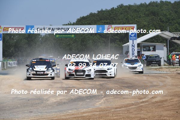 http://v2.adecom-photo.com/images//1.RALLYCROSS/2023/12_RALLYCROSS_CHATEAUROUX_2023/DIVISION_3/COCAIGN_Paul/43A_0119.JPG