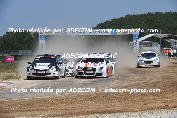http://v2.adecom-photo.com/images//1.RALLYCROSS/2023/12_RALLYCROSS_CHATEAUROUX_2023/DIVISION_3/COCAIGN_Paul/43A_0122.JPG