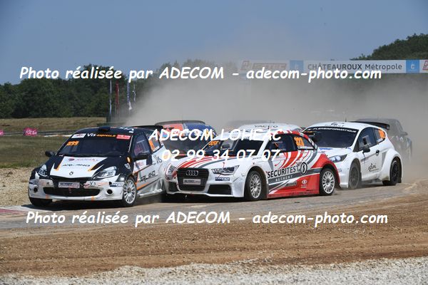 http://v2.adecom-photo.com/images//1.RALLYCROSS/2023/12_RALLYCROSS_CHATEAUROUX_2023/DIVISION_3/COCAIGN_Paul/43A_0126.JPG