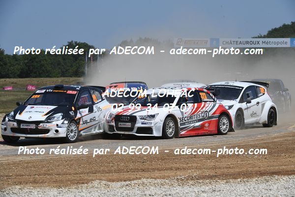 http://v2.adecom-photo.com/images//1.RALLYCROSS/2023/12_RALLYCROSS_CHATEAUROUX_2023/DIVISION_3/COCAIGN_Paul/43A_0127.JPG