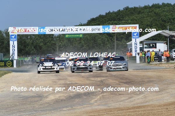 http://v2.adecom-photo.com/images//1.RALLYCROSS/2023/12_RALLYCROSS_CHATEAUROUX_2023/DIVISION_3/COCAIGN_Paul/43A_0380.JPG