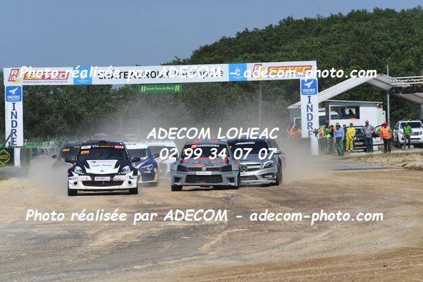 http://v2.adecom-photo.com/images//1.RALLYCROSS/2023/12_RALLYCROSS_CHATEAUROUX_2023/DIVISION_3/COCAIGN_Paul/43A_0383.JPG